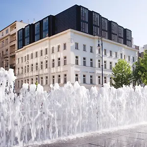Iberostar Grand Hungary