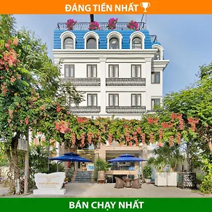 Ngoc Bich Vietnam