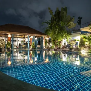 Maison Vy Vietnam