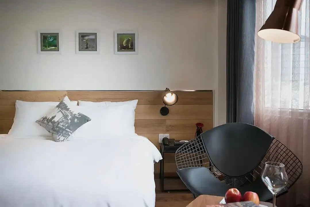 C Central Hotel- De Tham Bui Vien Walking Street Ho Chi Minh City 3*,  Vietnam