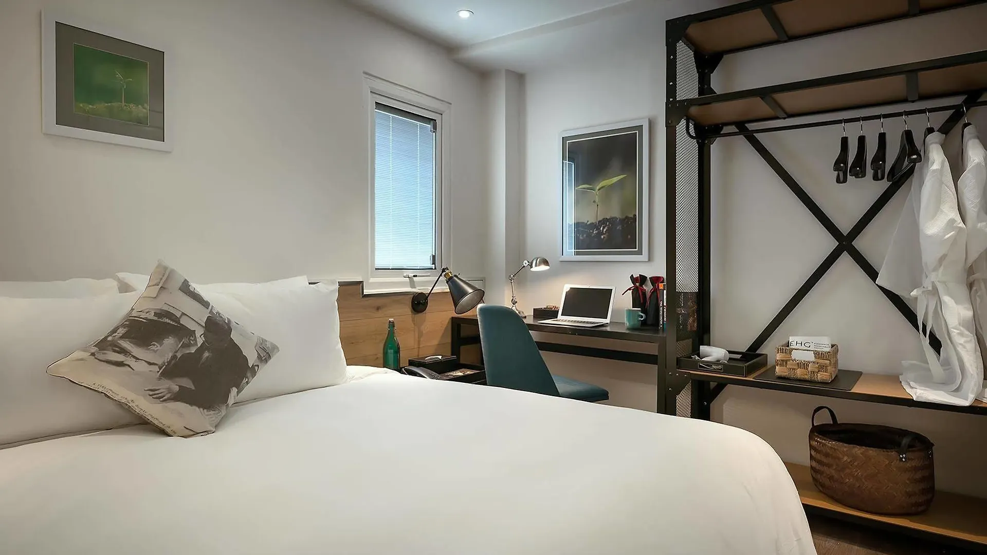C Central Hotel- De Tham Bui Vien Walking Street Πόλη Χο Τσι Μινχ Βιετνάμ