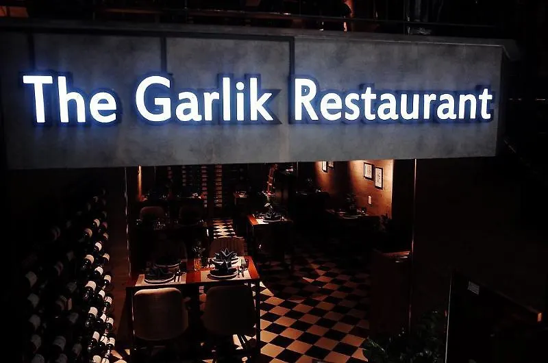 *** Ξενοδοχείο C Central Hotel- De Tham Bui Vien Walking Street Πόλη Χο Τσι Μινχ Βιετνάμ